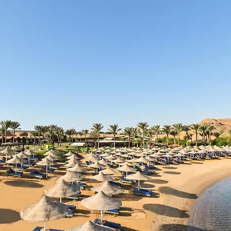 Xperience Golden Sandy Beach- Adults Only-2