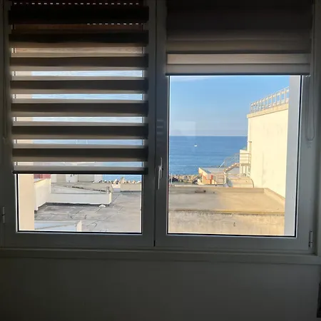 B&B Centrale-3