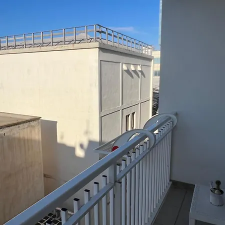 B&B Centrale-2