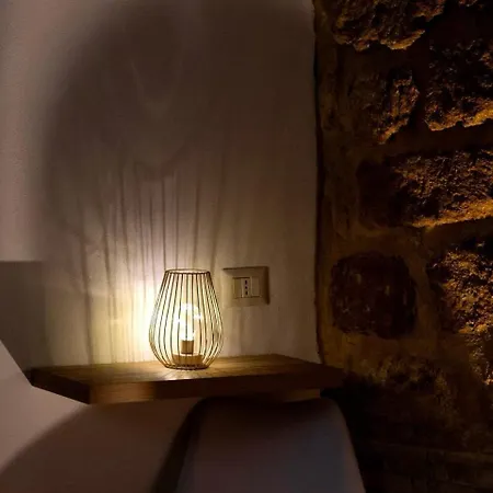 Home Via Neve-Historical Centre-3