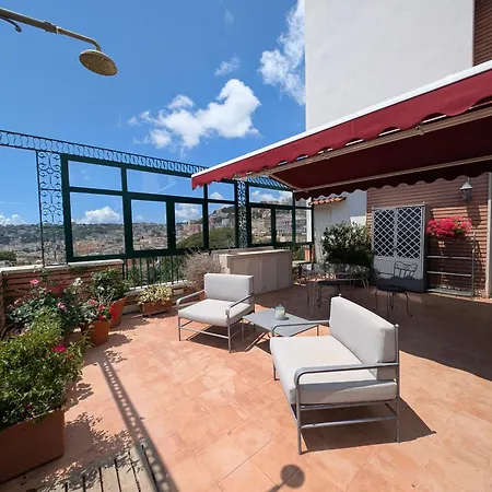 Terrazza Monteroduni 16-2