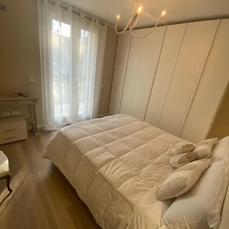 B&B Regina-3