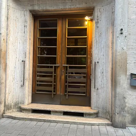 Sabo Rooms-2