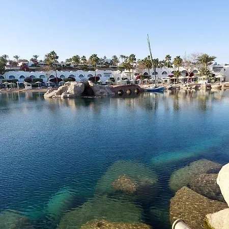 Domina Coral Bay Resort-3