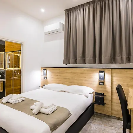 Hotel Borgo Casanova-3
