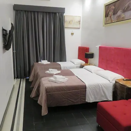 Sweet Home Inn-3