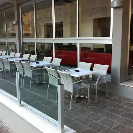 Hotel Colonna-2
