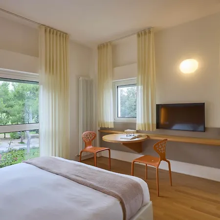 Hotel Emilia-2