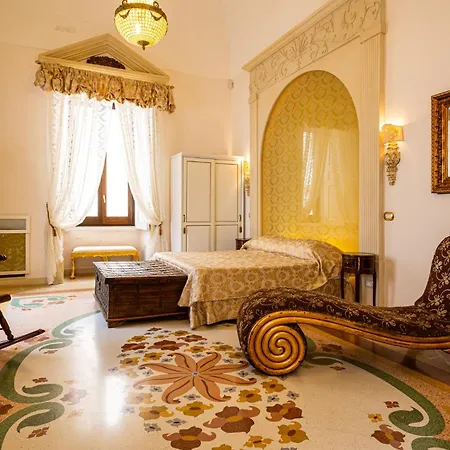 Palazzo Gallo Resort-2