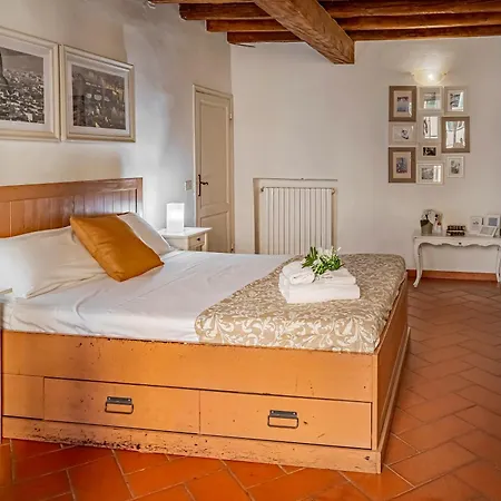 Dante'S Relais-3