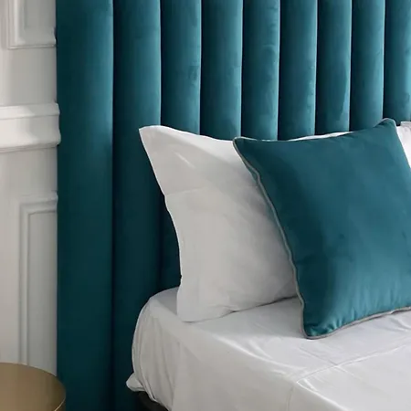 Hold Rome - Luxury Suites-3