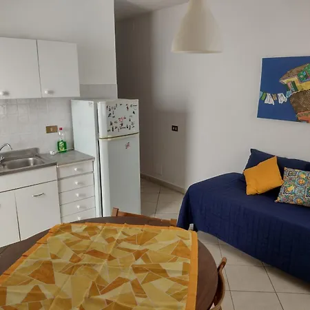 Butterfly Apartments-2