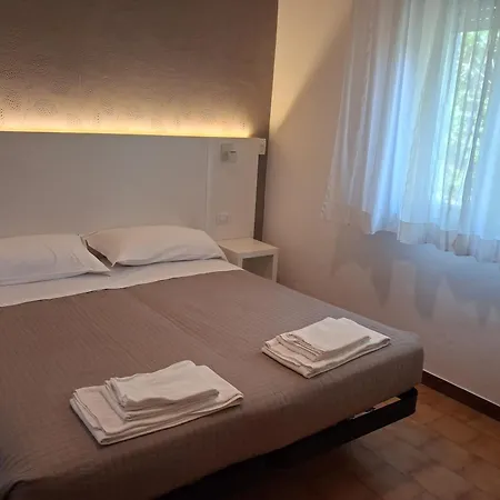 Hotel Conca d'Oro-3