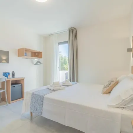 Calafato Guest House-2