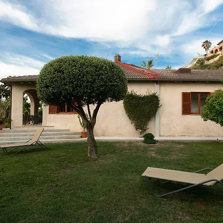 Villa Giada-2