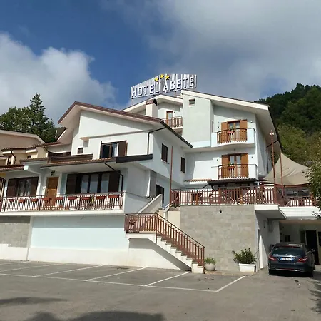 Bike-Hotel Abete-3
