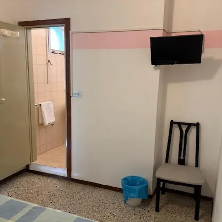 Hotel Nives Rimini-2