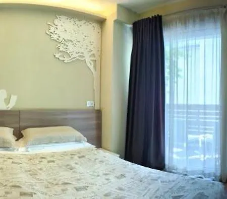 Locanda Dogana-2