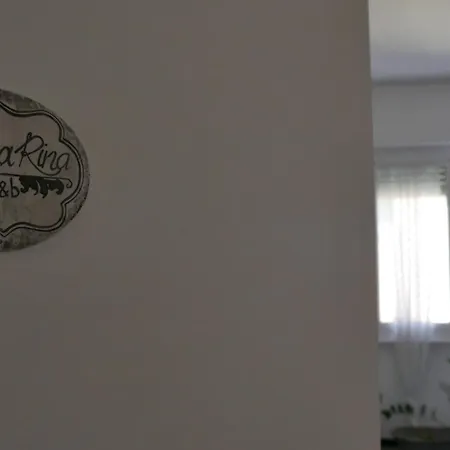 Nonna Rina B&B-3