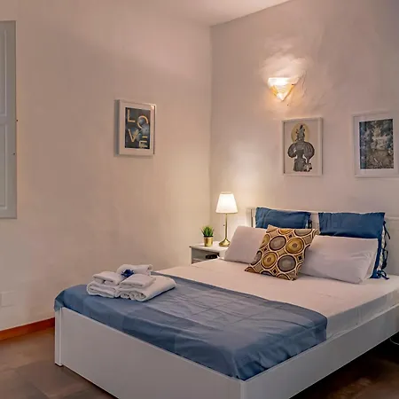 Dante'S Rooms-2