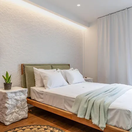 LOFUS Bio-Suites-2