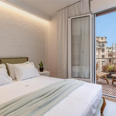 LOFUS Bio-Suites-3