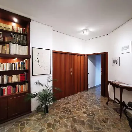 La Casa del Capo-2