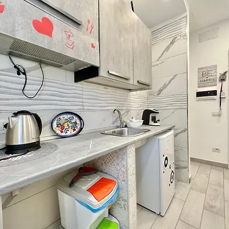 Dantonarooms-3