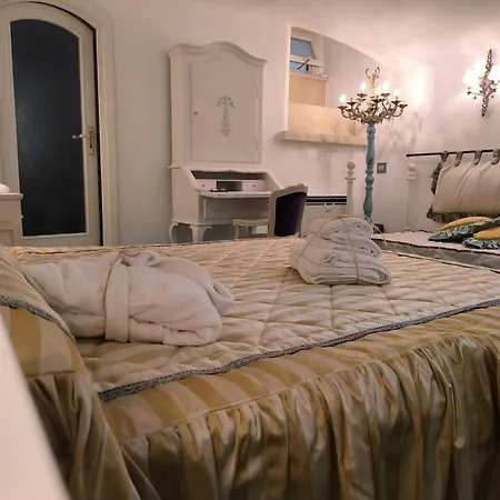 The Crown Palace - Gallipoli-2