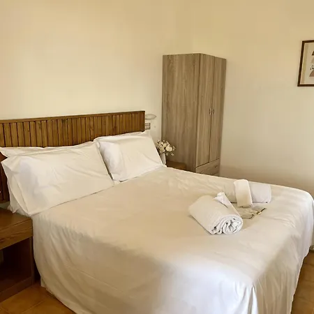 Albergo Villa Marina-3
