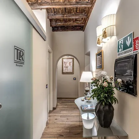 Telier Ripetta-2