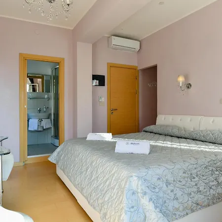 Blumarin-3