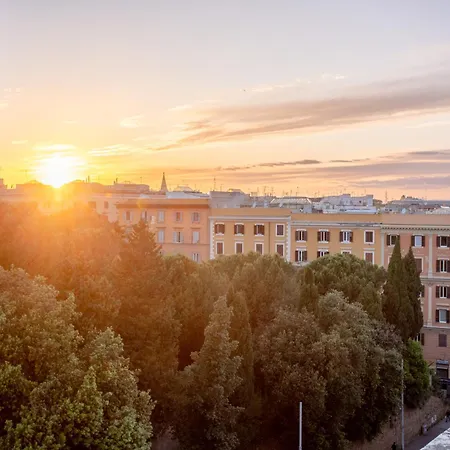 San Giovanni Rooftop-2