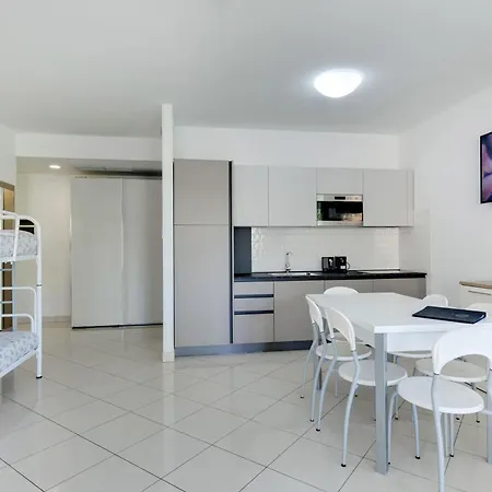 Residence I Diamanti-2
