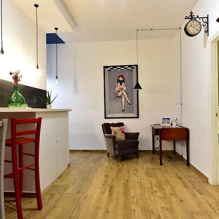 Interno 45-2