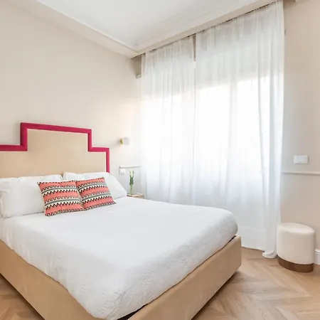 Rome Central Inn-3