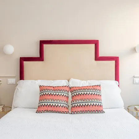 Rome Central Inn-2