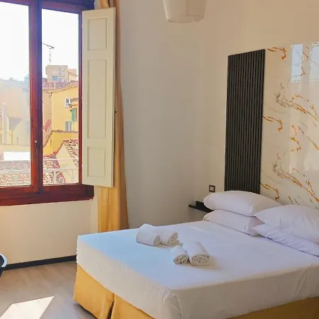 Leone XIV Firenze-3