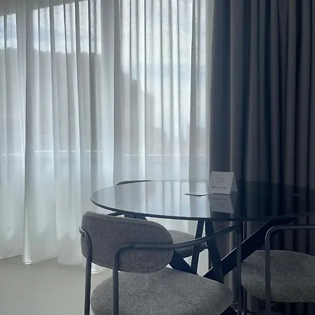 Omi Aparthotel-3