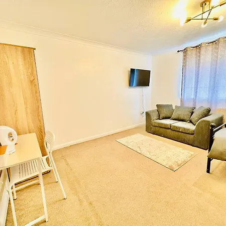 Maryland Studio-2