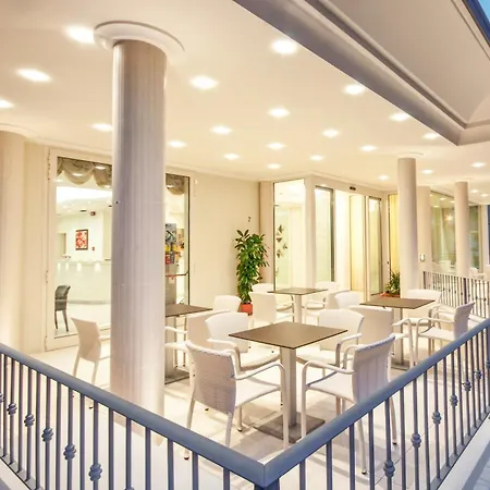 Hotel Doremi-2