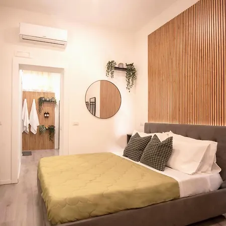 Bianca Guest House-3