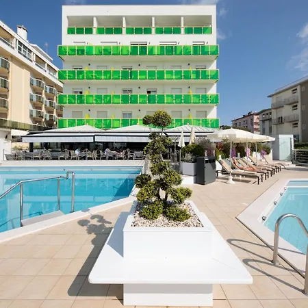 Hotel Bristol-2