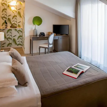 Hotel Lido-2