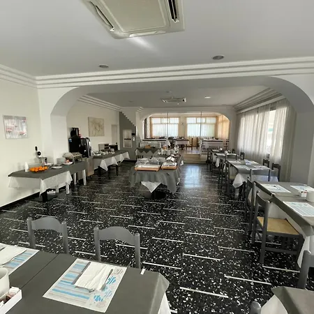 Hotel D'Annunzio-2