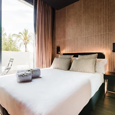 Hotel Arena Select-2