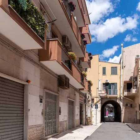 Al Primo Vico-2