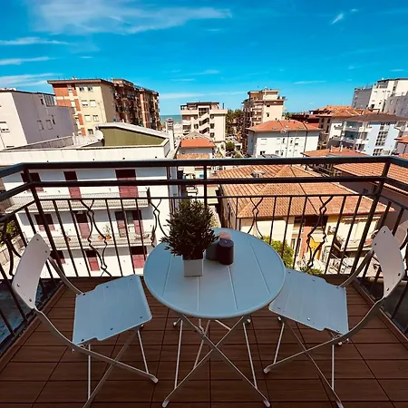 Mh Hotel Mavras-2