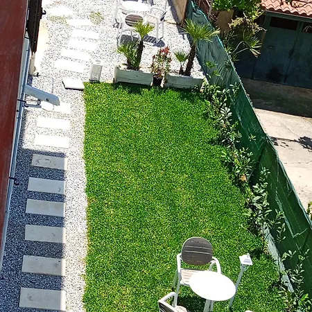 Atlantide Suites Tropea-2