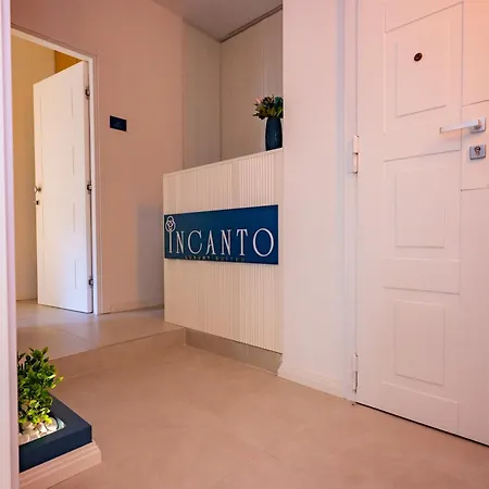 Incanto-3